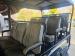 Toyota Land Cruiser 79 2.8 GD-6S/C - Thumbnail 8