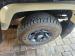 Toyota Land Cruiser 79 2.8 GD-6S/C - Thumbnail 9