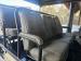 Toyota Land Cruiser 79 2.8 GD-6S/C - Thumbnail 9