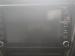 Toyota Fortuner 2.4GD-6 Raised Body - Thumbnail 10