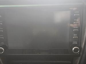 Toyota Fortuner 2.4GD-6 Raised Body - Image 10