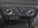 Toyota Fortuner 2.4GD-6 Raised Body - Thumbnail 11