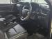 Toyota Fortuner 2.4GD-6 Raised Body - Thumbnail 12