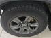 Toyota Fortuner 2.4GD-6 Raised Body - Thumbnail 14