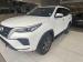 Toyota Fortuner 2.4GD-6 Raised Body - Thumbnail 15