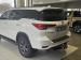 Toyota Fortuner 2.4GD-6 Raised Body - Thumbnail 16