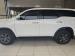 Toyota Fortuner 2.4GD-6 Raised Body - Thumbnail 17
