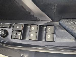 Toyota Fortuner 2.4GD-6 Raised Body - Image 19