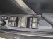 Toyota Fortuner 2.4GD-6 Raised Body - Thumbnail 19
