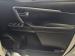 Toyota Fortuner 2.4GD-6 Raised Body - Thumbnail 20