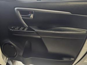 Toyota Fortuner 2.4GD-6 Raised Body - Image 20