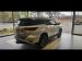 Toyota Fortuner 2.4GD-6 Raised Body - Thumbnail 2