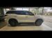 Toyota Fortuner 2.4GD-6 Raised Body - Thumbnail 3