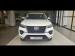 Toyota Fortuner 2.4GD-6 Raised Body - Thumbnail 4