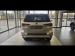 Toyota Fortuner 2.4GD-6 Raised Body - Thumbnail 5