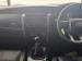 Toyota Fortuner 2.4GD-6 Raised Body - Thumbnail 6