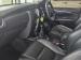 Toyota Fortuner 2.4GD-6 Raised Body - Thumbnail 7