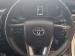 Toyota Fortuner 2.4GD-6 Raised Body - Thumbnail 8