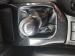 Toyota Fortuner 2.4GD-6 Raised Body - Thumbnail 9