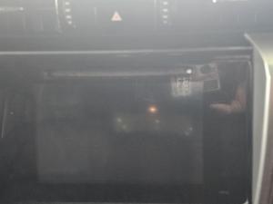 Toyota Fortuner 2.8GD-6 4X4 - Image 10