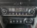 Toyota Fortuner 2.8GD-6 4X4 - Thumbnail 11
