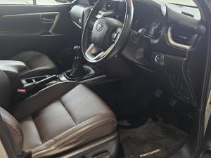Toyota Fortuner 2.8GD-6 4X4 - Image 12