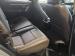 Toyota Fortuner 2.8GD-6 4X4 - Thumbnail 13
