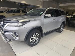 Toyota Fortuner 2.8GD-6 4X4 - Image 14