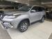 Toyota Fortuner 2.8GD-6 4X4 - Thumbnail 14