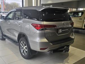 Toyota Fortuner 2.8GD-6 4X4 - Image 15