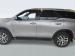 Toyota Fortuner 2.8GD-6 4X4 - Thumbnail 16