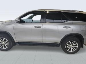 Toyota Fortuner 2.8GD-6 4X4 - Image 16