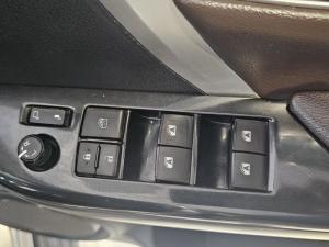 Toyota Fortuner 2.8GD-6 4X4 - Image 17