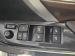 Toyota Fortuner 2.8GD-6 4X4 - Thumbnail 17