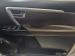 Toyota Fortuner 2.8GD-6 4X4 - Thumbnail 18