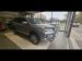 Toyota Fortuner 2.8GD-6 4X4 - Thumbnail 1