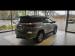 Toyota Fortuner 2.8GD-6 4X4 - Thumbnail 2