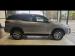 Toyota Fortuner 2.8GD-6 4X4 - Thumbnail 3