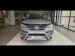 Toyota Fortuner 2.8GD-6 4X4 - Thumbnail 4