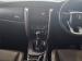 Toyota Fortuner 2.8GD-6 4X4 - Thumbnail 6