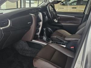 Toyota Fortuner 2.8GD-6 4X4 - Image 7