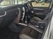 Toyota Fortuner 2.8GD-6 4X4 - Thumbnail 7