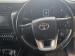 Toyota Fortuner 2.8GD-6 4X4 - Thumbnail 8