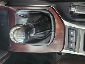 Toyota Fortuner 2.8GD-6 4X4 - Image 9