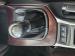 Toyota Fortuner 2.8GD-6 4X4 - Thumbnail 9