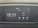 Kia Sportage 2.0 Ignite + automatic - Thumbnail 10