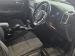 Kia Sportage 2.0 Ignite + automatic - Thumbnail 12