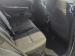 Kia Sportage 2.0 Ignite + automatic - Thumbnail 13