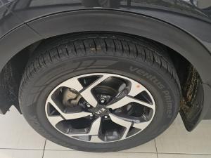 Kia Sportage 2.0 Ignite + automatic - Image 14