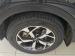 Kia Sportage 2.0 Ignite + automatic - Thumbnail 14